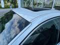 BMW X4 xDrive30dA 258CV xLine Bianco - thumbnail 4