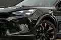 CUPRA Formentor VZ Performance 272PK Hybrid NL-Auto | Sennheiser | Zwart - thumbnail 34