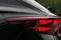 CUPRA Formentor VZ Performance 272PK Hybrid NL-Auto | Sennheiser | Zwart - thumbnail 37