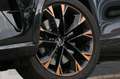 CUPRA Formentor VZ Performance 272PK Hybrid NL-Auto | Sennheiser | Zwart - thumbnail 39