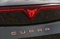 CUPRA Formentor VZ Performance 272PK Hybrid NL-Auto | Sennheiser | Zwart - thumbnail 36