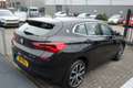 BMW X2 sDrive18i AUTOMAAT/NAVIGATIE/CLIMA-AIRCO/19 INCH L Zwart - thumbnail 8