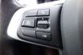 BMW X2 sDrive18i AUTOMAAT/NAVIGATIE/CLIMA-AIRCO/19 INCH L Zwart - thumbnail 19