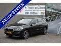 BMW X2 sDrive18i AUTOMAAT/NAVIGATIE/CLIMA-AIRCO/19 INCH L Zwart - thumbnail 1