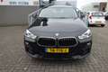 BMW X2 sDrive18i AUTOMAAT/NAVIGATIE/CLIMA-AIRCO/19 INCH L Zwart - thumbnail 11