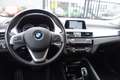 BMW X2 sDrive18i AUTOMAAT/NAVIGATIE/CLIMA-AIRCO/19 INCH L Zwart - thumbnail 15