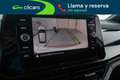 Volkswagen T-Roc 1.5 TSI R-Line kW DSG7 110KW Blanco - thumbnail 30