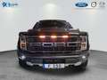 Ford F 150 RAPTOR 3,5L TwinTurbo *auf Lager* Fekete - thumbnail 2
