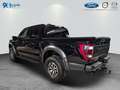 Ford F 150 RAPTOR 3,5L TwinTurbo *auf Lager* Fekete - thumbnail 4