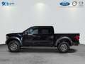 Ford F 150 RAPTOR 3,5L TwinTurbo *auf Lager* Fekete - thumbnail 3