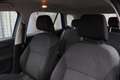 Skoda Fabia Combi 1.0 TSI *Active* | Cruise Control | A/C | Bl Blu/Azzurro - thumbnail 12