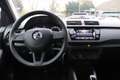 Skoda Fabia Combi 1.0 TSI *Active* | Cruise Control | A/C | Bl Blu/Azzurro - thumbnail 7