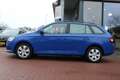 Skoda Fabia Combi 1.0 TSI *Active* | Cruise Control | A/C | Bl Blu/Azzurro - thumbnail 2
