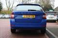 Skoda Fabia Combi 1.0 TSI *Active* | Cruise Control | A/C | Bl Blu/Azzurro - thumbnail 4