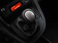 Mercedes-Benz Citan 111 CDI 111PK *Edition* | Lichtmetalen velgen | Cr Червоний - thumbnail 10