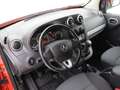 Mercedes-Benz Citan 111 CDI 111PK *Edition* | Lichtmetalen velgen | Cr Kırmızı - thumbnail 5