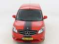 Mercedes-Benz Citan 111 CDI 111PK *Edition* | Lichtmetalen velgen | Cr Червоний - thumbnail 12