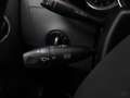 Mercedes-Benz Citan 111 CDI 111PK *Edition* | Lichtmetalen velgen | Cr Piros - thumbnail 22