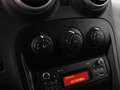 Mercedes-Benz Citan 111 CDI 111PK *Edition* | Lichtmetalen velgen | Cr Piros - thumbnail 9