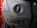 Mercedes-Benz Citan 111 CDI 111PK *Edition* | Lichtmetalen velgen | Cr Rot - thumbnail 24