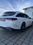 Mercedes-Benz E 200 E 200 T AMG Night AHK DISTRO WinterPak KEYLESS Weiß - thumbnail 13