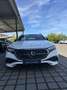 Mercedes-Benz E 200 E 200 T AMG Night AHK DISTRO WinterPak KEYLESS Weiß - thumbnail 11