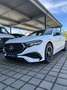 Mercedes-Benz E 200 E 200 T AMG Night AHK DISTRO WinterPak KEYLESS Weiß - thumbnail 10