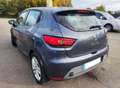Renault Clio Clio TCe 90 E6C Business - thumbnail 5