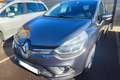 Renault Clio Clio TCe 90 E6C Business - thumbnail 6