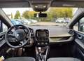 Renault Clio Clio TCe 90 E6C Business - thumbnail 3