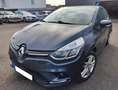 Renault Clio Clio TCe 90 E6C Business - thumbnail 1