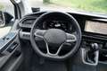 Volkswagen T6 California T6.1 California Ocean Edition 204 PS DSG 4MO Weiß - thumbnail 17