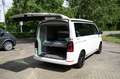 Volkswagen T6 California T6.1 California Ocean Edition 204 PS DSG 4MO Weiß - thumbnail 11