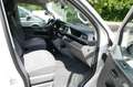Volkswagen T6 California T6.1 California Ocean Edition 204 PS DSG 4MO Weiß - thumbnail 13