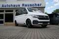 Volkswagen T6 California T6.1 California Ocean Edition 204 PS DSG 4MO Weiß - thumbnail 4