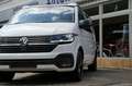Volkswagen T6 California T6.1 California Ocean Edition 204 PS DSG 4MO Weiß - thumbnail 7