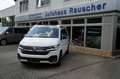 Volkswagen T6 California T6.1 California Ocean Edition 204 PS DSG 4MO Weiß - thumbnail 3