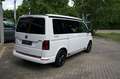Volkswagen T6 California T6.1 California Ocean Edition 204 PS DSG 4MO Weiß - thumbnail 8