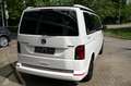 Volkswagen T6 California T6.1 California Ocean Edition 204 PS DSG 4MO Weiß - thumbnail 9