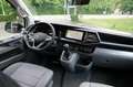 Volkswagen T6 California T6.1 California Ocean Edition 204 PS DSG 4MO Weiß - thumbnail 18
