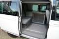 Volkswagen T6 California T6.1 California Ocean Edition 204 PS DSG 4MO Weiß - thumbnail 14