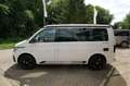 Volkswagen T6 California T6.1 California Ocean Edition 204 PS DSG 4MO Weiß - thumbnail 6