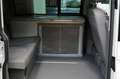 Volkswagen T6 California T6.1 California Ocean Edition 204 PS DSG 4MO Weiß - thumbnail 15