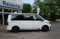Volkswagen T6 California T6.1 California Ocean Edition 204 PS DSG 4MO Weiß - thumbnail 5