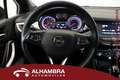 Opel Astra ST 1.4T S/S Ultimate Aut. 145 - thumbnail 12