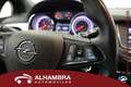 Opel Astra ST 1.4T S/S Ultimate Aut. 145 - thumbnail 14