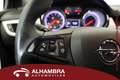 Opel Astra ST 1.4T S/S Ultimate Aut. 145 - thumbnail 13
