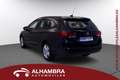 Opel Astra ST 1.4T S/S Ultimate Aut. 145 - thumbnail 6
