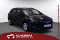 Opel Astra ST 1.4T S/S Ultimate Aut. 145 - thumbnail 3