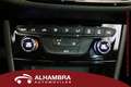 Opel Astra ST 1.4T S/S Ultimate Aut. 145 - thumbnail 20